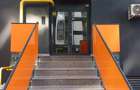 Apartament 2 camere -zona Compozitori - 4