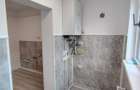 Apartament nemobilat cu 3 camere -zona RAGC. - 14