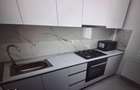 apartament 2 camere colentina - 1
