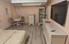 oportunitate , imobil tip hotel / apartamente , aproape de Faleza - 5