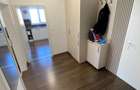 Apartament 2 camere de inchiriat | Avantgarden Bartolomeu | Loc de parcare + boxa - 8