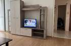 Apartament cu 2 camere decomandat în Giurgiului - 1