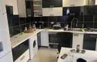 Vand apartament 4 camere - 3