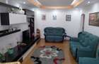 Apartament cu 3 camere în Central - 1