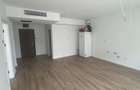Oportunitate comolex de lux MTM Pipera Lake, rond OMV, vecinatate Pipera Plaza - 6
