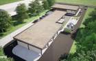 Teren spatiu comercial de 4800mp - 10