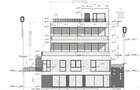 Penthouse Duplex 240 mp utili cu 218 mp Terase BONUS si Panorama Spect - 4