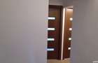 vand apartament micro 17 - 4