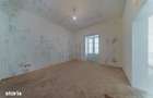 Apartament ultracentral 4 camere pe Unirii - 6