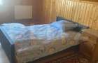 Spatiu comercial si pentru cazare, 8 camere, 119 mp, in Campulung Mold - 8
