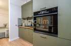 LUX / MOBILAT PREMIUM DESIGNER / UTILAT COMPLET / BALCON