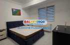 Vanzare apartament Premium cu 2 camere situat aproape de Valea Oltului