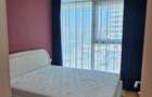 Vanzare 2 camere - superb - UPSITE - Floreasca - 4