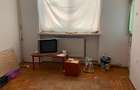 Apartament Onesti 2 camere decomandat zona Quartal - 4
