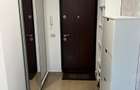 Apartament cu 3 camere, 2 bai si loc de parcare