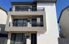 Vila 2 etaje + Mansarda | DIRECT DEZVOLTATOR | Complex Cu Bariera