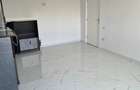 APARTAMENT 3 camere, Medgidia VS 22 - 6