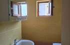 Dau în chirie ap. 2 camere I Decomandat I Balcon I Luminos I Zorilor, Str Lunii - 8