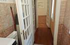 Apartament 3 camere liber la vanzare zona Piata Sfatului - 17