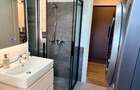 Apartament exclusivist în Sinaia, zona Furnica – 80 mp utili, terasă panoramică