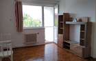 Apartament 2 camere - AFI Cotroceni - 8