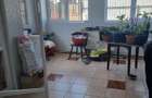 Casa cu 3 camere, teren 250 mp - 6