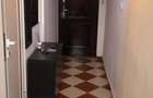 Apartament cu 2 camere decomandat în Titan - 1