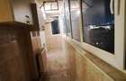 Apartament 2 camere Piata Unirii Horoscop, Sitraco - 7