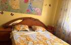 Vand apartament situat in orasul Rovinari strada sporturilor - 1