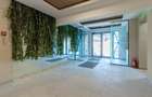 Apartament 2 camere, complex 2026, ultracentral, parcare subterana - 5