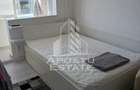 Apartament cu 1 camera de inchiriat, Timisoara zona Girocului - 3