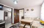 Casa + anexa in Com. Petresti, Sat Gherghesti - Dambovi?a - 4