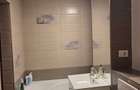 Inchiriere apartament centru Brasov - 2