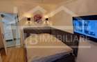 Apartament cu 2 camere, 50 mp, decomandat, Zona UMFST - 1