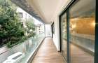 Apartament 3 Camere | Imobil Boutique | Polona | Sector 1 - 14