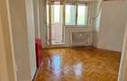 DiIRECT PROPRIETAR  4 camere  13 Septembrie-Casa Poporului CATEDRALA NEAMULUI - 13