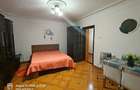 Inchiriez apartament 1 camera Braila, Str. Ro?iori - 4