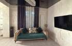 Apartament curte - Mamaia sat, zoda Lidl - 16