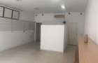 Spatiu Comercial de Inchiriat-55mp-Deva,Jud.Hunedoara - 4