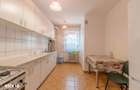 Apartament cu 3 camere de inchiriat Cluj-Napoca, Str. Pasteur - 11