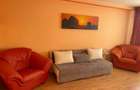 Proprietar, ofer spre inchiriere apartament 2 camere metrou Dristor