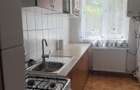 Inchiriez apartament in Turda , Micro 3 - 1