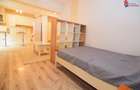 Ap 1CD, parcare inclusa la River,s Towers - 6