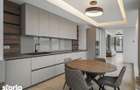 Penthouse Unic 4 Camere in zona Aviatorilor - 1