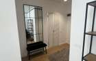 Inchiriez apartament 2 camere situat in Floresti pe Str. Abatorului foarte aproape de Parcul Poligon cu parcare subterana inclusa - 3