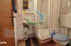 Apartament 4 camere, Republicii, etaj 1, garaj ?i boxa, zona Canal 7 - 3