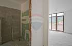 PENTHOUSE IN SCHEI | BRASOVUL LA PICIOARE | 189 MP DE TERASE - 31