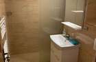 apartament de vanzare zona Circumvalatiunii - 3