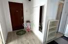 3 Camere Decomandate in Zorilor | 65mp | 2 Bai | 2 Balcoane | Rapsodie - 13
