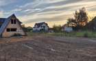 Vand teren 500mp si cabana A-frame in Dragomisesti Deal - 8